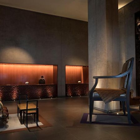 Taksim Daimon Suites İstanbul Dış mekan fotoğraf