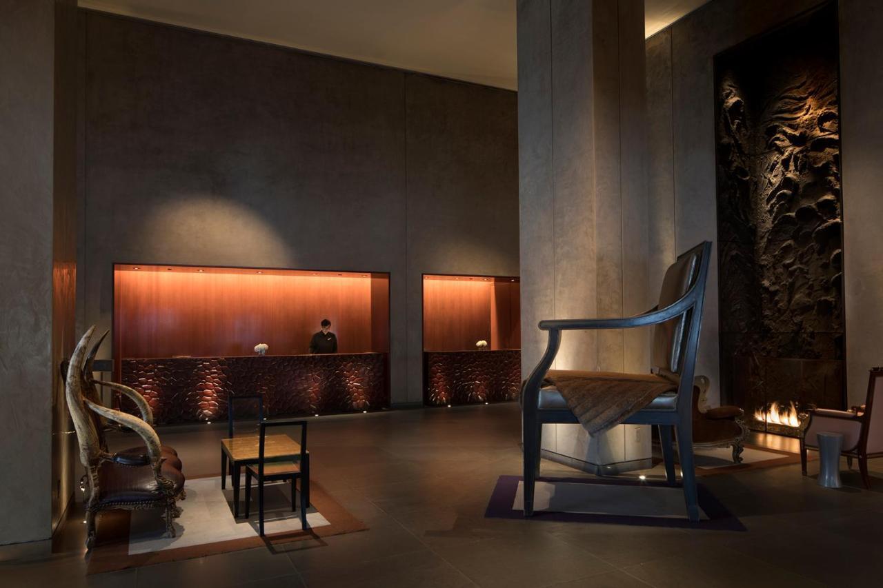 Taksim Daimon Suites İstanbul Dış mekan fotoğraf