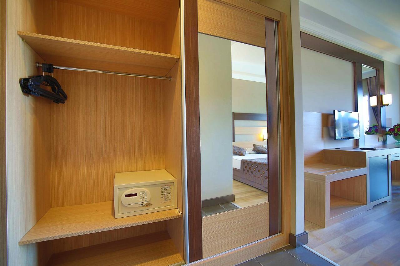 Taksim Daimon Suites İstanbul Dış mekan fotoğraf