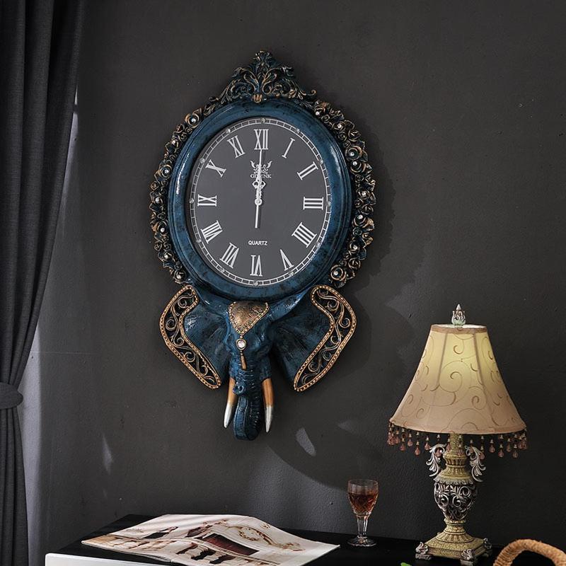Taksim Daimon Suites İstanbul Dış mekan fotoğraf