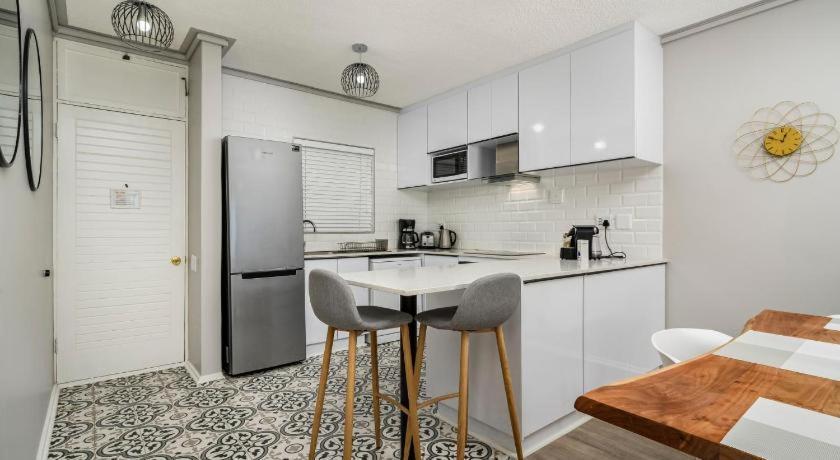 Taksim Daimon Suites İstanbul Dış mekan fotoğraf