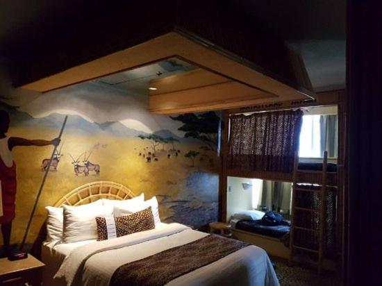 Taksim Daimon Suites İstanbul Dış mekan fotoğraf