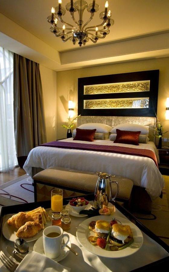 Taksim Daimon Suites İstanbul Dış mekan fotoğraf